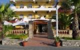 Hotel Sicilia Parkplatz: 3 Sterne Hotel Solemar In Sant'alessio Siculo ...