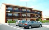 Hotel Albi Midi Pyrenees: 2 Sterne Campanile Albi Centre Mit 38 Zimmern, ...