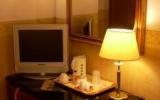 Hotel Italien: 3 Sterne Hotel Privilege In Florence Mit 22 Zimmern, Toskana ...