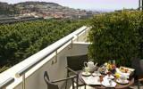Hotel Lisboa Lisboa Klimaanlage: 4 Sterne Sofitel Lisbon Liberdade In ...