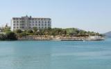 Hotel Türkei: 3 Sterne Cesme Ladin Hotel In Cesme (Izmir), 73 Zimmer, West ...