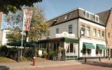 Hotel Niederlande Solarium: 2 Sterne Het Hart Van Weesp Mit 40 Zimmern, ...