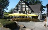 Ferienwohnung Deutschland: Ferienhof Am Hennesee: Xavers Ranch In ...