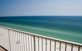 Ferienwohnung Panama City Beach: Appartement 