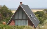 Ferienhaus Dänemark: Ferienhaus Für Maximal 5 Personen In Hvide Sande, ...