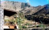 Ferienhaus La Gomera: Ferienhaus 