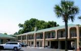 Hotel Savannah Georgien: Americas Best Value Inn In Savannah (Georgia) Mit 50 ...