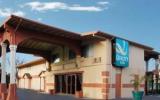 Hotel Usa Parkplatz: 2 Sterne Quality Inn Merced In Merced (California), 95 ...