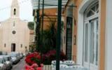 Ferienanlage Giens Internet: 3 Sterne Hotel Provençal In Giens, 41 Zimmer, ...