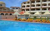 Ferienwohnung Albufeira Golf: Appartement (4 Personen) Algarve, Albufeira ...