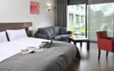 Hotel Bizanos: Hotel Eden Park Pau - Bizanos Mit 26 Zimmern Und 3 Sternen, ...