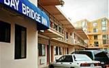 Hotel San Francisco Kalifornien Klimaanlage: Bay Bridge Inn In San ...