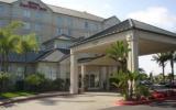 Hotel Garden Grove Kalifornien: 3 Sterne Hilton Garden Inn Anaheim/garden ...