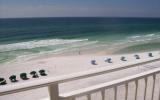 Ferienwohnung Fort Walton Beach: Appartement 