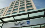 Hotel Schiphol: 5 Sterne Radisson Blu Hotel Amsterdam Airport In Schiphol, 279 ...
