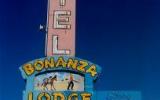 Hotelnevada: 1 Sterne Bonanza Lodge In Las Vegas (Nevada) Mit 35 Zimmern, ...