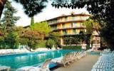 Hotel Garda Venetien Parkplatz: 3 Sterne Hotel Le Palme In Garda Mit 174 ...