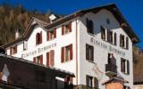 Hotel Italien: 3 Sterne Albergo Ristorante Remauro In Cibiana Di Cadore ...