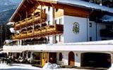 Hotel Tirol: Hotel Postwirt In Söll Für 3 Personen 