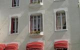 Hotel Pays De La Loire Internet: Coeur De Loire In Nantes Mit 16 Zimmern Und 2 ...