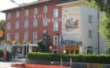 Hotel Trentino Alto Adige: Hotel Sant'ilario In Rovereto Mit 43 Zimmern Und 3 ...