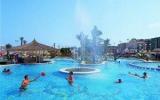Ferienanlage Spanien: Evenia Olympic Suites In Lloret De Mar Mit 162 Zimmern ...