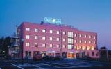 Hotel Ravenna Emilia Romagna Klimaanlage: 3 Sterne Classhotel Ravenna In ...