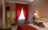 Hotel Rom Lazio Parkplatz: 3 Sterne Hotel Romulus In Rome Mit 72 Zimmern, Rom ...