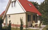 Ferienhaus Niederlande: De Vlegge - 8-Pers.-Ferienhaus, 150 M² Für 8 ...