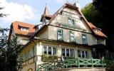 Hotel Wernigerode Solarium: 3 Sterne Hotel Am Schlosspark In Wernigerode Mit ...