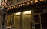 Hotel Mailand Lombardia: 3 Sterne Hotel Star In Milan Mit 30 Zimmern, ...
