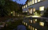 Hotel Essen Nordrhein Westfalen: 3 Sterne Hotel An Der Gruga In Essen, 40 ...