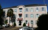 Hotel Aquitanien: 3 Sterne Inter-Hotel Montpensier In Pau , 22 Zimmer, ...