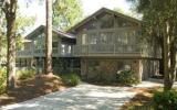 Ferienwohnung Hilton Head Island: Appartement 