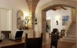 Hotel Italien: Residenza 100 Torri In Ascoli Piceno Mit 14 Zimmern Und 4 ...