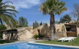 Ferienwohnung Spanien: Appartement (2 Personen) Mallorca, Manacor ...