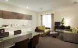 Ferienwohnung South Australia: 4 Sterne Miller Apartments In Adelaide Mit 61 ...