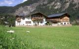 Ferienhaus Österreich: Holzknecht In Längenfeld, Tirol Für 6 Personen ...