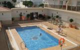 Ferienwohnung Spanien: 3 Sterne Hotel Apartamentos Loto Conil In Conil De La ...