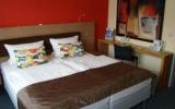 Hotel Deutschland: City Hotel Dortmund Mit 50 Zimmern Und 3 Sternen, ...