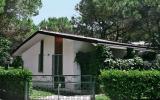 Ferienwohnung Bibione Venetien Parkplatz: Haus San Marco: Ferienwohnung ...