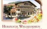 Hotel Bayrischzell Skiurlaub: Hotel Gasthof Zur Post In Bayrischzell , 46 ...
