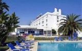 Hotel Faro: Hotel Ibis Faro In Pontes De Marchil (Faro) Mit 81 Zimmern Und 2 ...