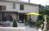 Zimmer Auch Midi Pyrenees: 3 Sterne Domaine Le Castagné In Auch , 4 Zimmer, ...