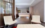 Hotel Trentino Alto Adige Klimaanlage: 3 Sterne Hotel Regina In Bolzano Mit ...