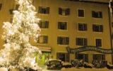 Hotel Cogne Valle D'aosta: 3 Sterne Hotel Du Grand Paradis & Spa In Cogne ...