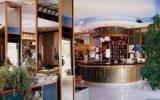 Hotel Italien: 3 Sterne Msnhotel Galles In Genoa, 21 Zimmer, Italienische ...