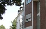 Hotel Düsseldorf Parkplatz: Ambrosius Hotel Garni In Düsseldorf Mit 12 ...