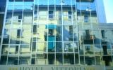 Hotel Italien: Hotel Vittoria In Milan Mit 40 Zimmern Und 4 Sternen, Lombardei, ...