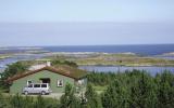 Ferienhaus Vevang Whirlpool: Ferienhaus Utsikten In Vevang, Nordmøre Für ...